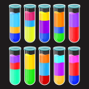 Scaricare  Color Water Sort Puzzle Games