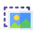 Scaricare  Photo Kit