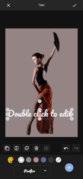 Scaricare Photo Kit Lavoro per Android Screenshot 3