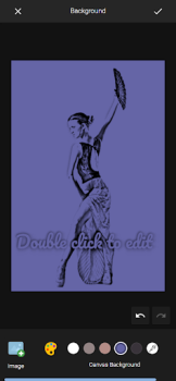 Scaricare Photo Kit Lavoro per Android Screenshot 7