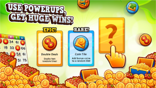 Scaricare Bingo Pop: Play Live Online Giochi da tavolo per Android Screenshot 4