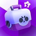 Scaricare  Star Box Simulator for BS