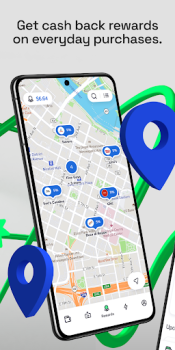 Scaricare Branch: No Wait Pay Finanza per Android Screenshot 5