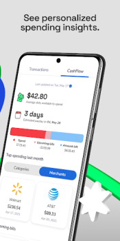 Scaricare Branch: No Wait Pay Finanza per Android Screenshot 6