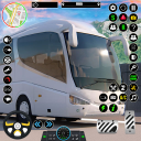 Scaricare  Bus Simulator : Bus Games 3D