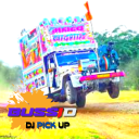 Scaricare  DJ Pickup India