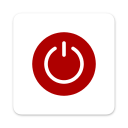 Scaricare  Screen Off Animator