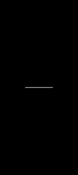 Scaricare Screen Off Animator Personalizzazione per Android Screenshot 5