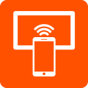 Scaricare  Smart View TV All Share Cast
