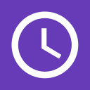 Scaricare  Time Clock