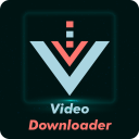 Scaricare  All Video Downloader App