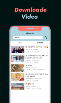 All Video Downloader App