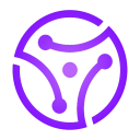 Scaricare  Unity Pro