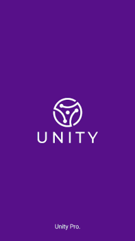 Scaricare Unity Pro Lavoro per Android Screenshot 5