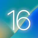 Scaricare  iOS 16 Icon pack