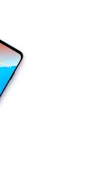 Scaricare iOS 16 Icon pack Personalizzazione per Android Screenshot 5