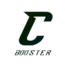 Scaricare  C Booster e Regedit - VIP
