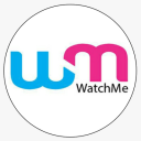 Scaricare  WatchMe