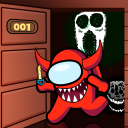 Scaricare  Imposter in Doors: Survival
