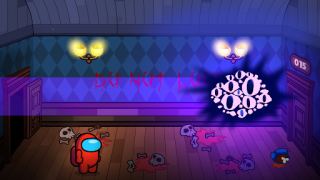 Scaricare Imposter in Doors: Survival Azione per Android Screenshot 6