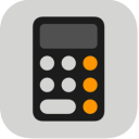 Scaricare  iOS Calculator