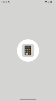Scaricare iOS Calculator Personalizzazione per Android Screenshot 7