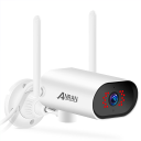 Scaricare  ANRAN Security Camera Guide
