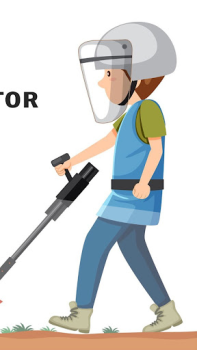 Scaricare Gold Finder & Metal Detector Strumenti per Android Screenshot 2