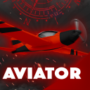 Scaricare  Aviator Mount