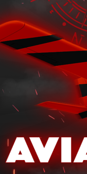 Scaricare Aviator Mount Arcade per Android Screenshot 5