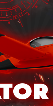 Scaricare Aviator Mount Arcade per Android Screenshot 6