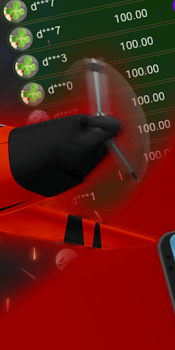 Scaricare Aviator Mount Arcade per Android Screenshot 7