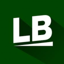 Scaricare  Linebet