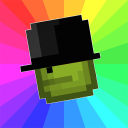 Scaricare  Mod skins for melon PG