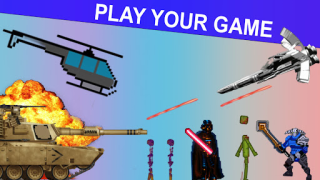Scaricare Mod skins for melon PG Intrattenimento per Android Screenshot 4