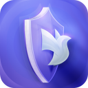 Scaricare  Pigeon VPN - Ultimate & Fast