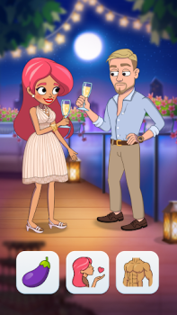 Scaricare Jess' Stories Giochi rompicapo per Android Screenshot 7