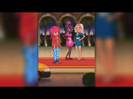 Scaricare Jess' Stories Giochi rompicapo per Android Screenshot 8