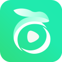 Scaricare  Pockettoon