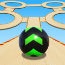 Scaricare  Racing Ball Master 3D
