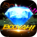 Scaricare  Booyah Box