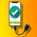 Scaricare  USB OTG Checker