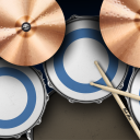 Scaricare  Real Drum batteria elettronica