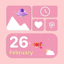 Scaricare  Themes - Wallpapers & Widgets