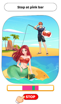 Scaricare Tricky Brain Story: DOP Puzzle Giochi rompicapo per Android Screenshot 4