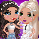 Scaricare  Avatar Life - Love Metaverse