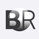 Scaricare  Bionic Reading®