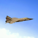 Scaricare  Sky Warriors: Guerra Aerea