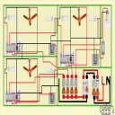 Scaricare  Home Electrical Wiring Diagram