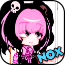 Scaricare  Gacha Nox Apk Mod Help